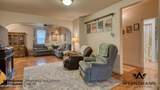 120 S Seneca Ave - Photo 7