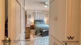 120 S Seneca Ave - Photo 8