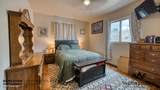 120 S Seneca Ave - Photo 9