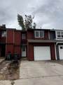 225 Westhills Loop - Photo 1