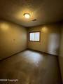225 Westhills Loop - Photo 10