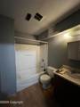 225 Westhills Loop - Photo 11