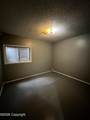 225 Westhills Loop - Photo 12