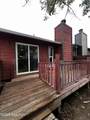 225 Westhills Loop - Photo 13