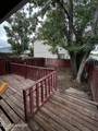 225 Westhills Loop - Photo 14