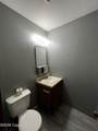 225 Westhills Loop - Photo 15