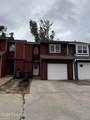 225 Westhills Loop - Photo 16