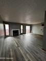225 Westhills Loop - Photo 2