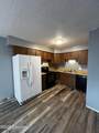 225 Westhills Loop - Photo 5