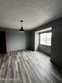 225 Westhills Loop - Photo 7