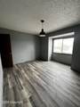 225 Westhills Loop - Photo 8