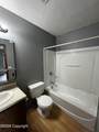225 Westhills Loop - Photo 9