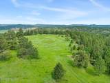 Tract 10 River Road - Photo 2