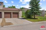 1009 Santee - Photo 1