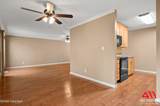 1009 Santee - Photo 10