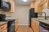 1009 Santee - Photo 11