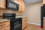1009 Santee - Photo 12