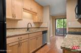 1009 Santee - Photo 13