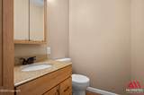 1009 Santee - Photo 14