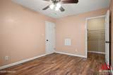 1009 Santee - Photo 16