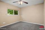 1009 Santee - Photo 17