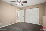 1009 Santee - Photo 18