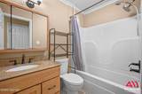 1009 Santee - Photo 19