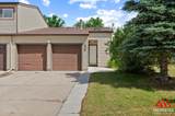 1009 Santee - Photo 2