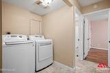 1009 Santee - Photo 20