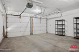 1009 Santee - Photo 21