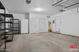1009 Santee - Photo 22