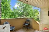 1009 Santee - Photo 23