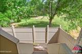 1009 Santee - Photo 24