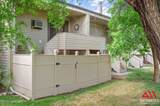 1009 Santee - Photo 25