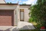 1009 Santee - Photo 3