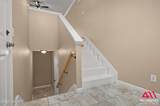 1009 Santee - Photo 4