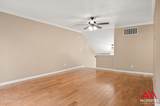 1009 Santee - Photo 5