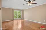 1009 Santee - Photo 6