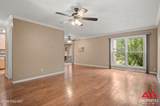 1009 Santee - Photo 7