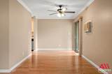 1009 Santee - Photo 8