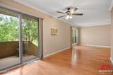 1009 Santee - Photo 9