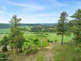 Tract 13 River Road - Photo 1