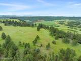 Tract 13 River Road - Photo 2