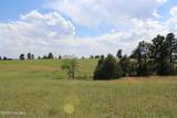 Tract 13 River Road - Photo 24