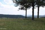 Tract 13 River Road - Photo 26