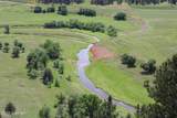 Tract 13 River Road - Photo 4