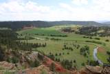 Tract 13 River Road - Photo 5