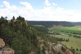 Tract 13 River Road - Photo 6