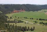 Tract 13 River Road - Photo 7
