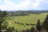 Tract 13 River Road - Photo 8